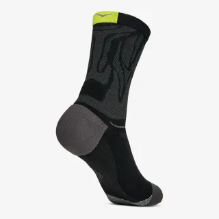 Hoka Clifton Crew Run Sock 