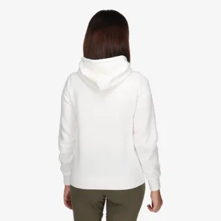 Champion HOODED SWEATSHIRT 
