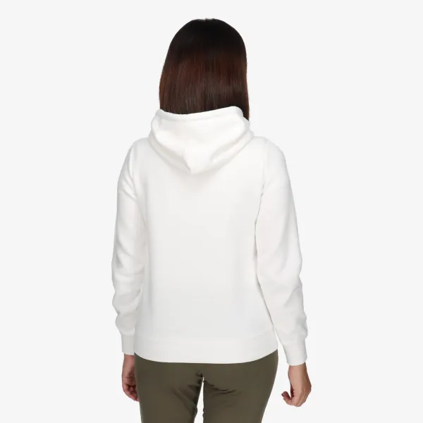 Champion HOODED SWEATSHIRT 