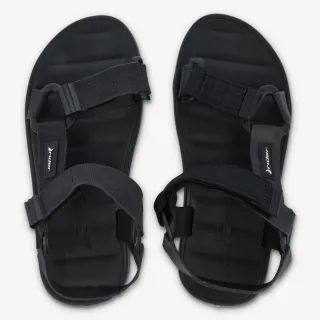 Rider Free Style Sand 