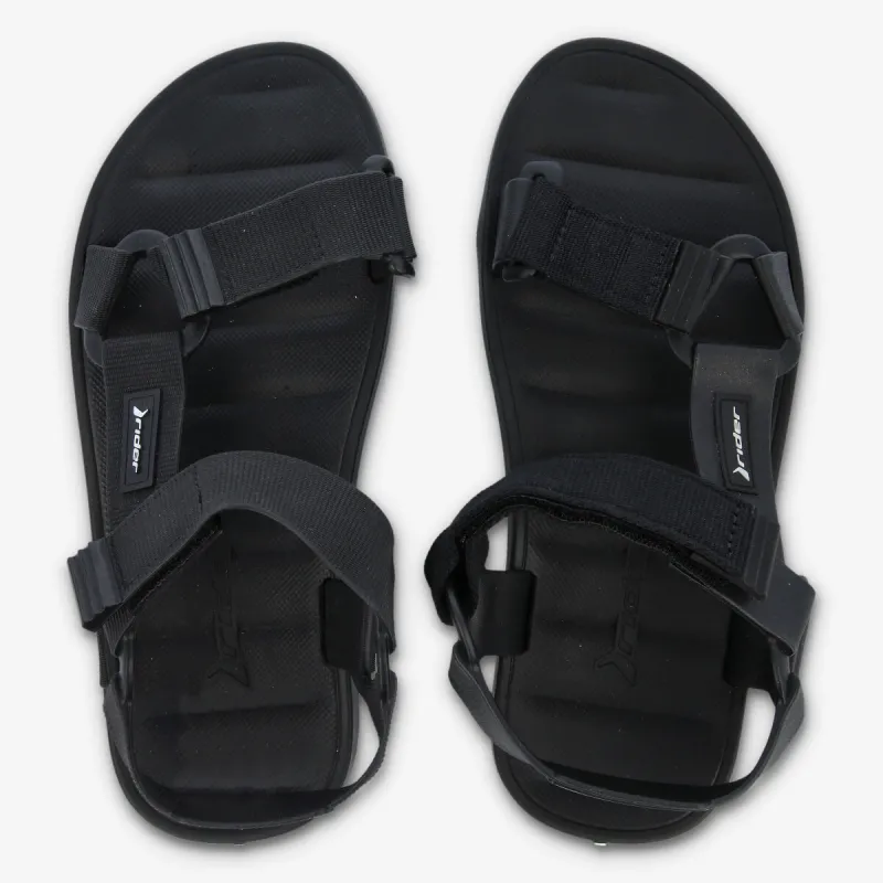 Rider Free Style Sand 