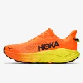 Hoka Challenger8 