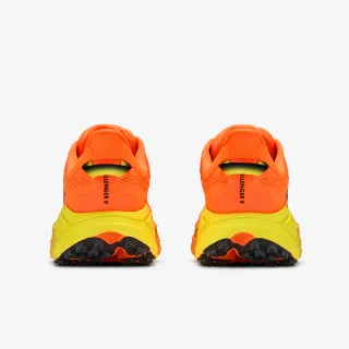 Hoka Challenger8 