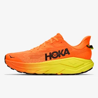 Hoka Challenger8 
