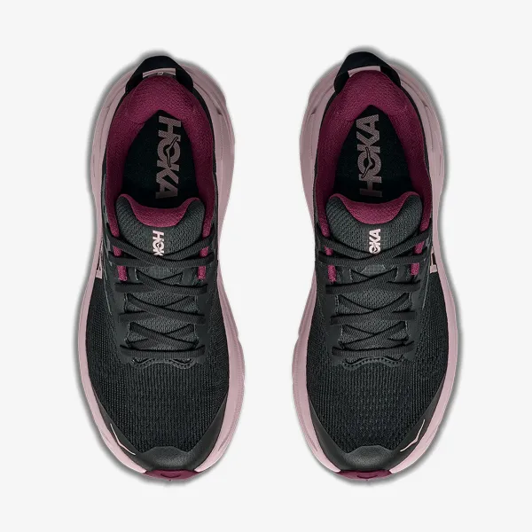 Hoka Challenger8 