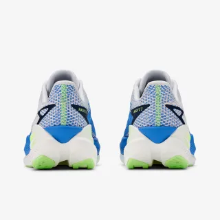 Hoka M MACH X 3 