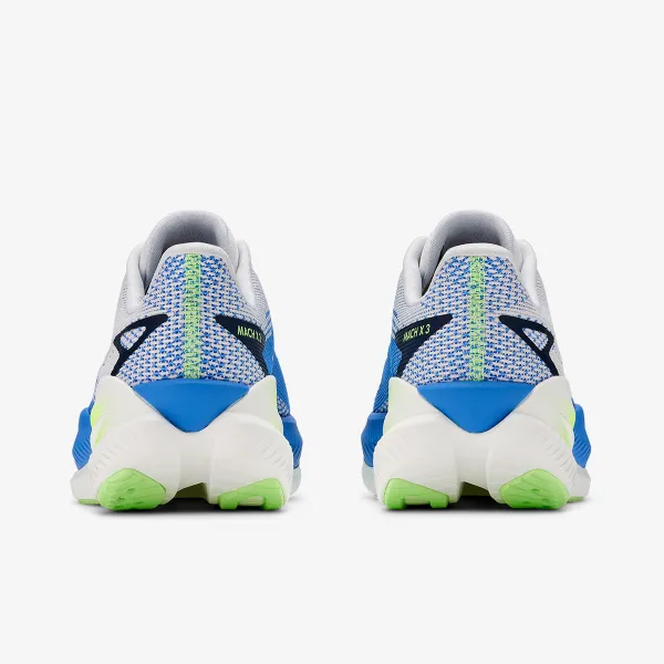Hoka M MACH X 3 