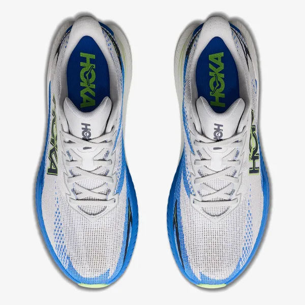 Hoka M MACH X 3 