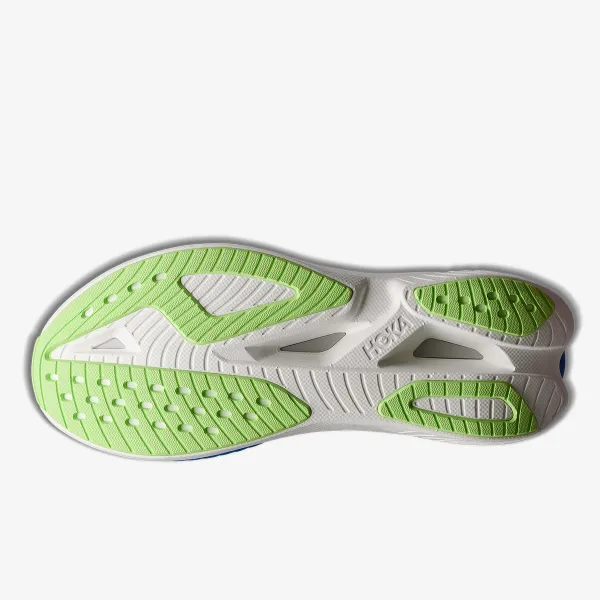 Hoka M MACH X 3 
