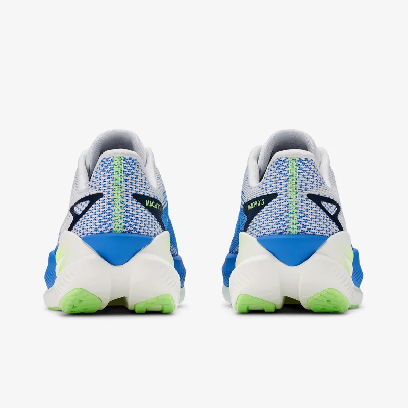 Hoka M MACH X 3 