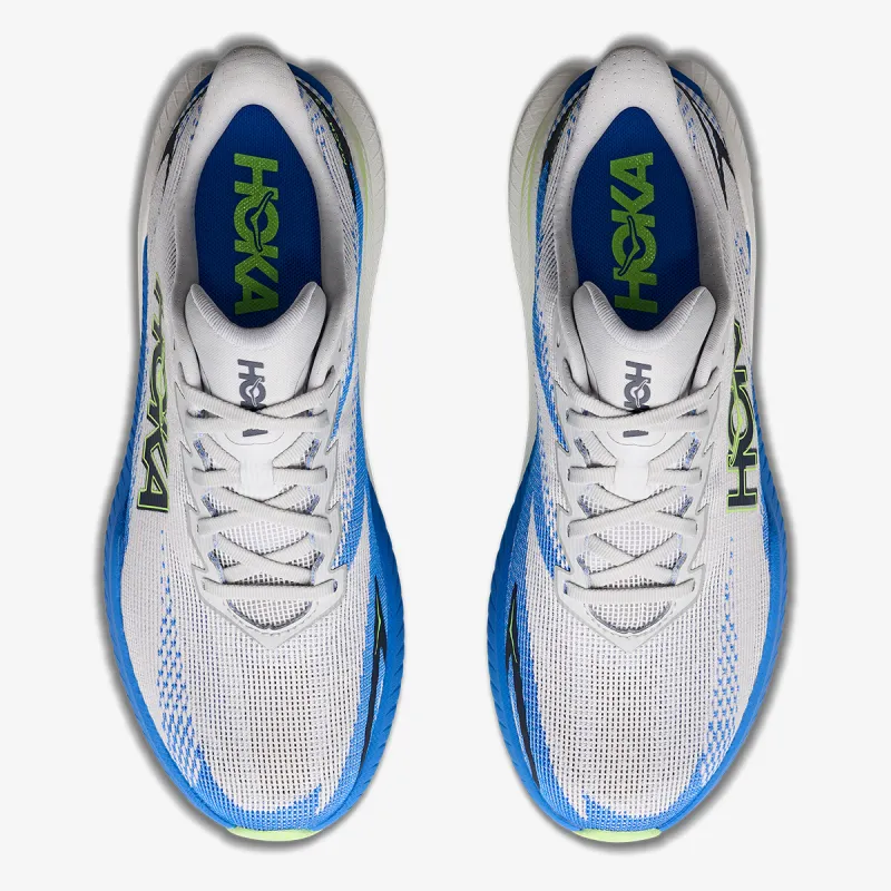 Hoka M MACH X 3 