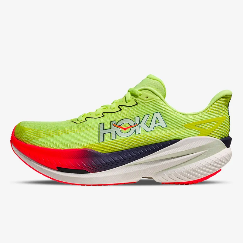 Hoka M MACH X 3 