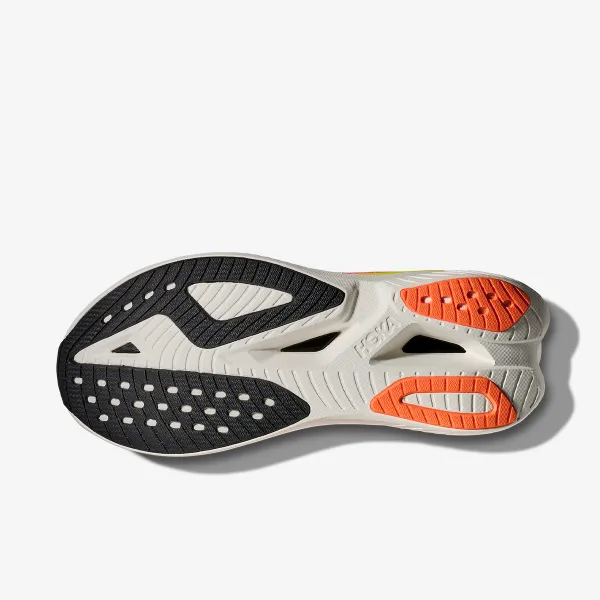Hoka Mach X 3 