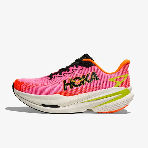 Hoka Mach X 3 