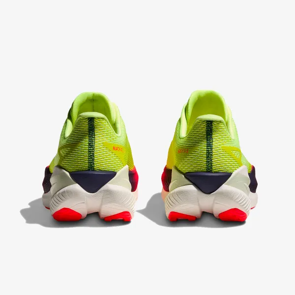 Hoka Mach X 3 
