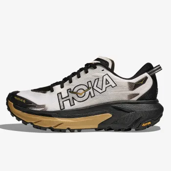 Hoka Mafate 5 