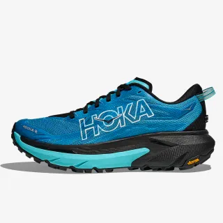 Hoka Mafate 5 