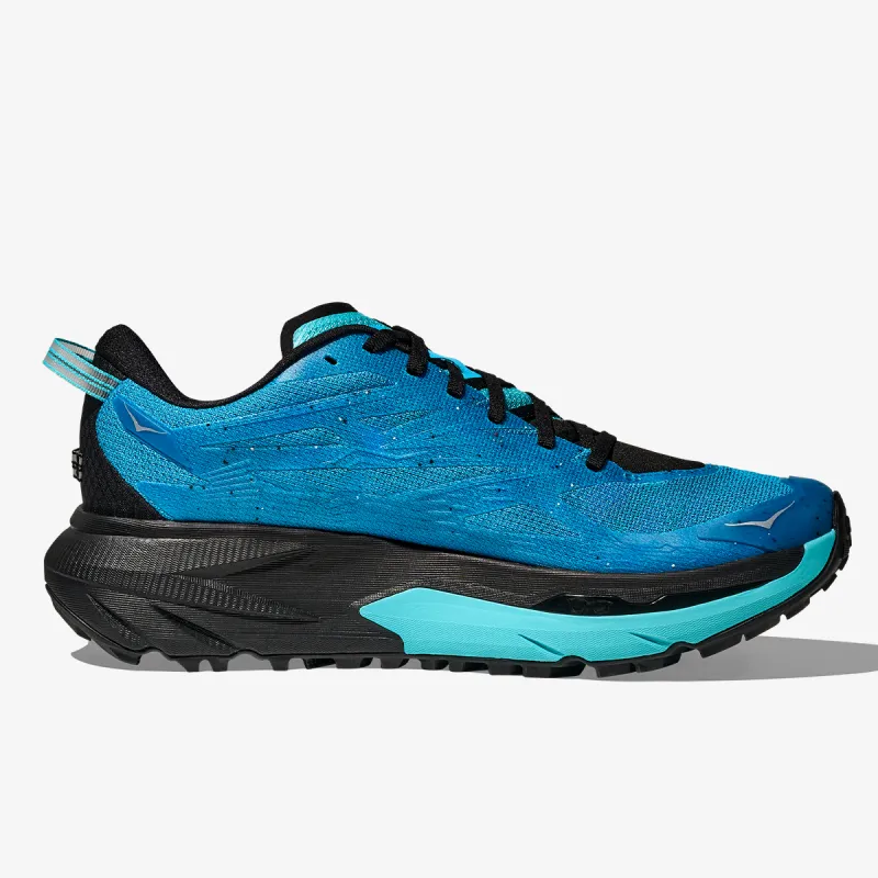 Hoka Mafate 5 