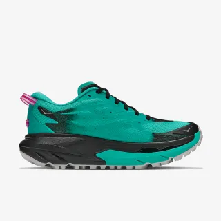 Hoka Mafate 5 