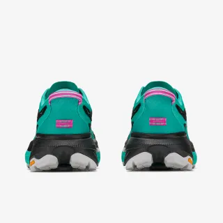 Hoka Mafate 5 