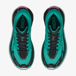 Hoka Mafate 5 