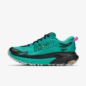 Hoka Mafate 5 