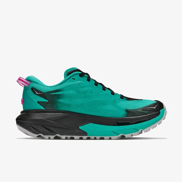 Hoka Mafate 5 