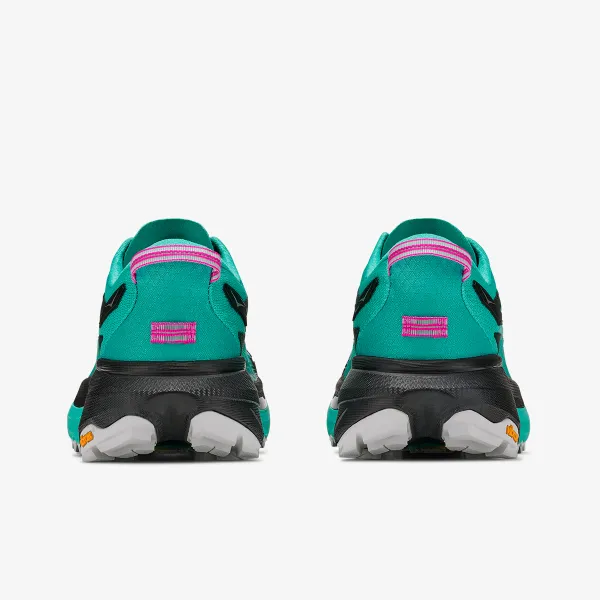 Hoka Mafate 5 