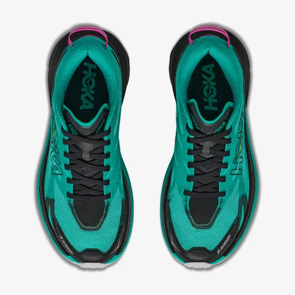 Hoka Mafate 5 