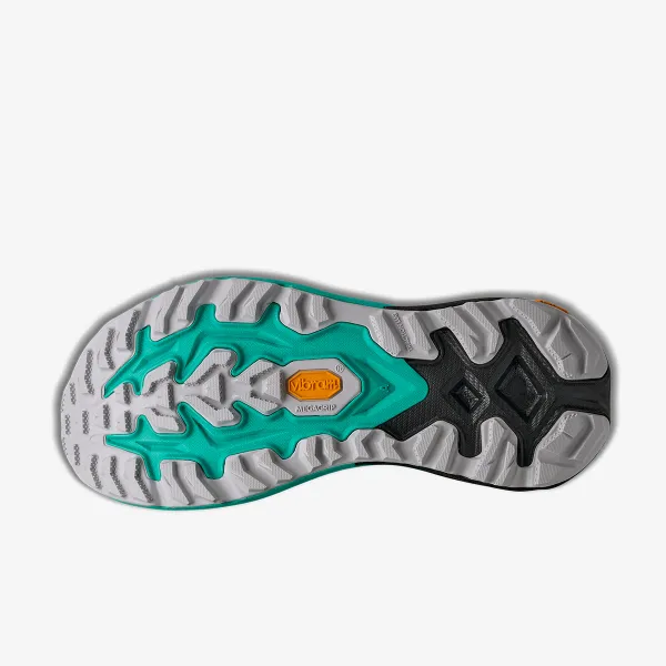 Hoka Mafate 5 