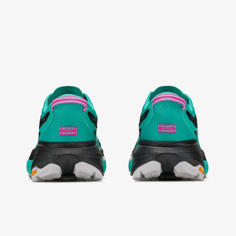 Hoka Mafate 5 