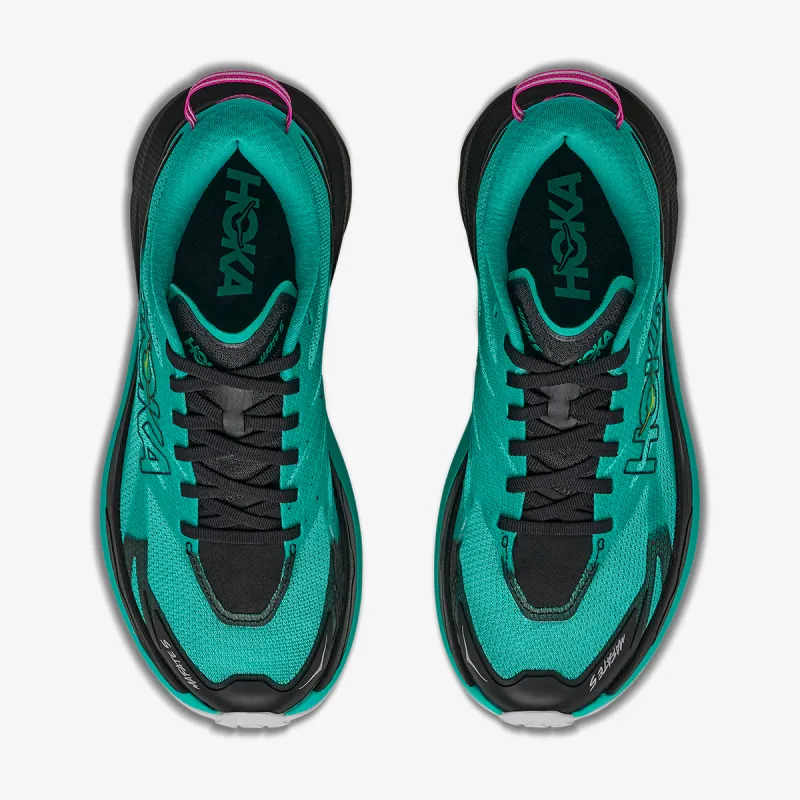 Hoka Mafate 5 