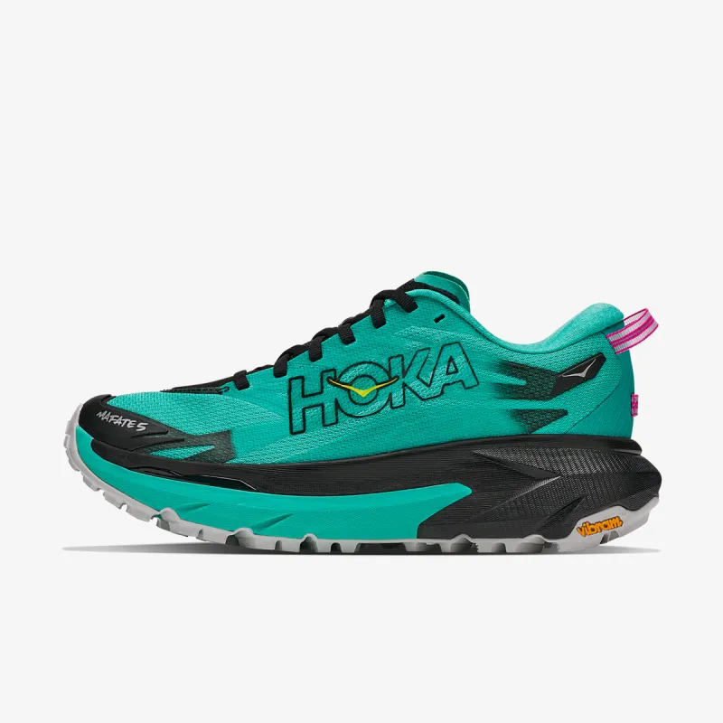 Hoka Mafate 5 