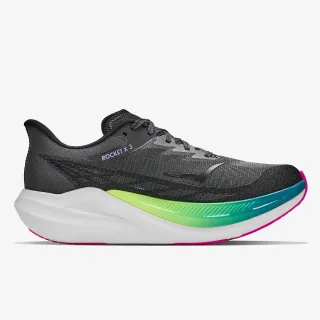 Hoka Rocket X 3 