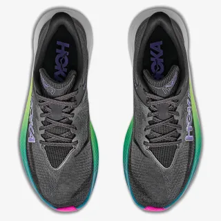 Hoka Rocket X 3 
