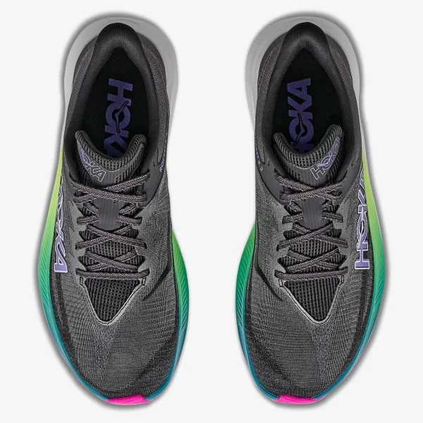 Hoka Rocket X 3 