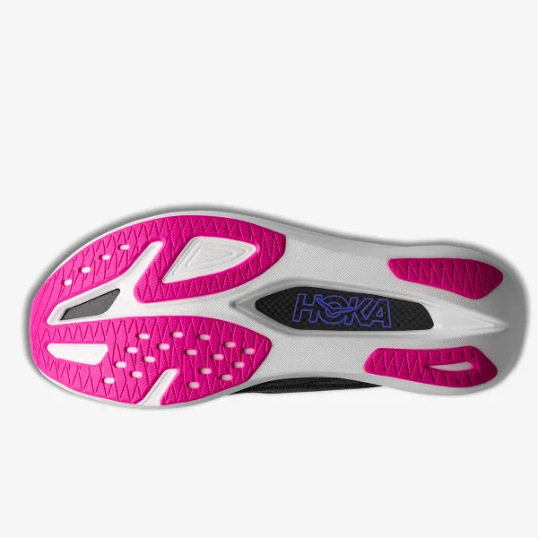 Hoka Rocket X 3 