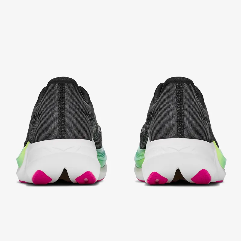 Hoka Rocket X 3 