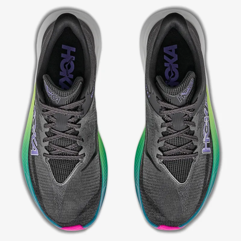 Hoka Rocket X 3 