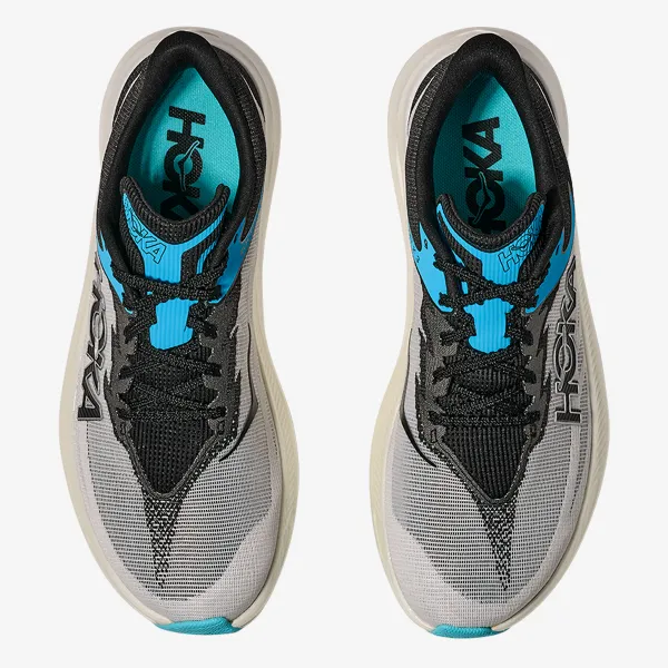 Hoka Rocket X 3 