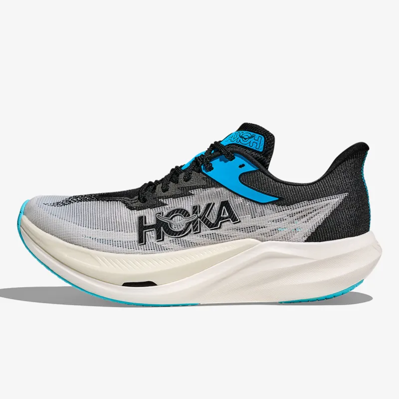 Hoka Rocket X 3 