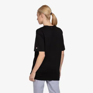 Champion LADY SIMPLE 