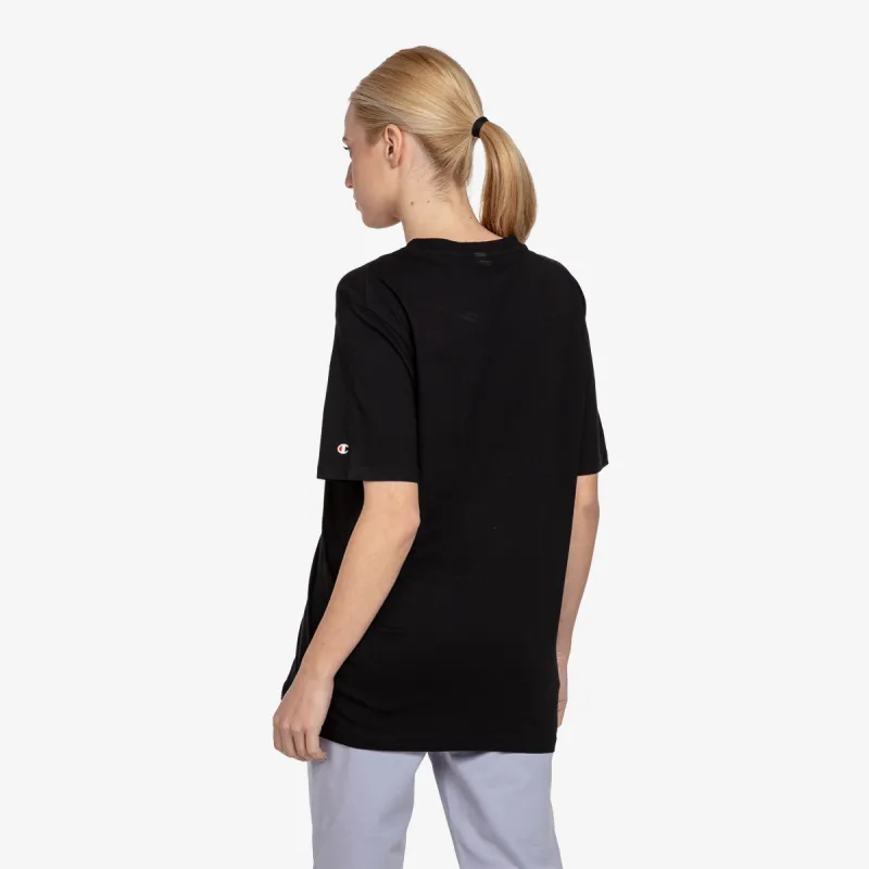 Champion LADY SIMPLE 