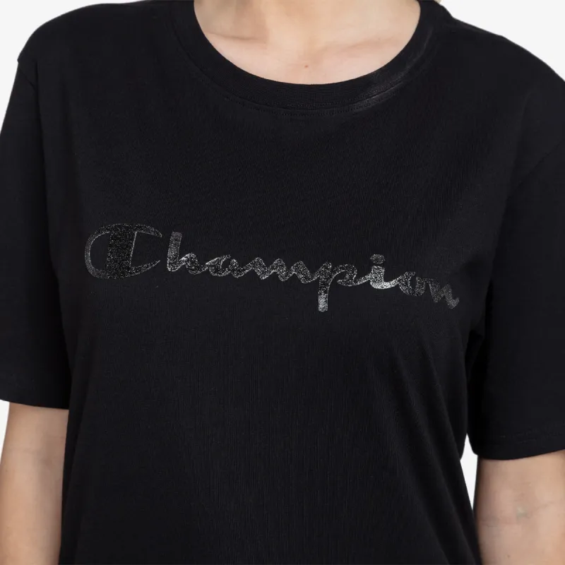 Champion LADY SIMPLE 