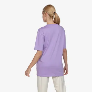 Champion LADY SIMPLE 