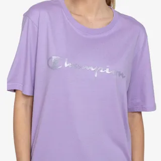 Champion LADY SIMPLE 