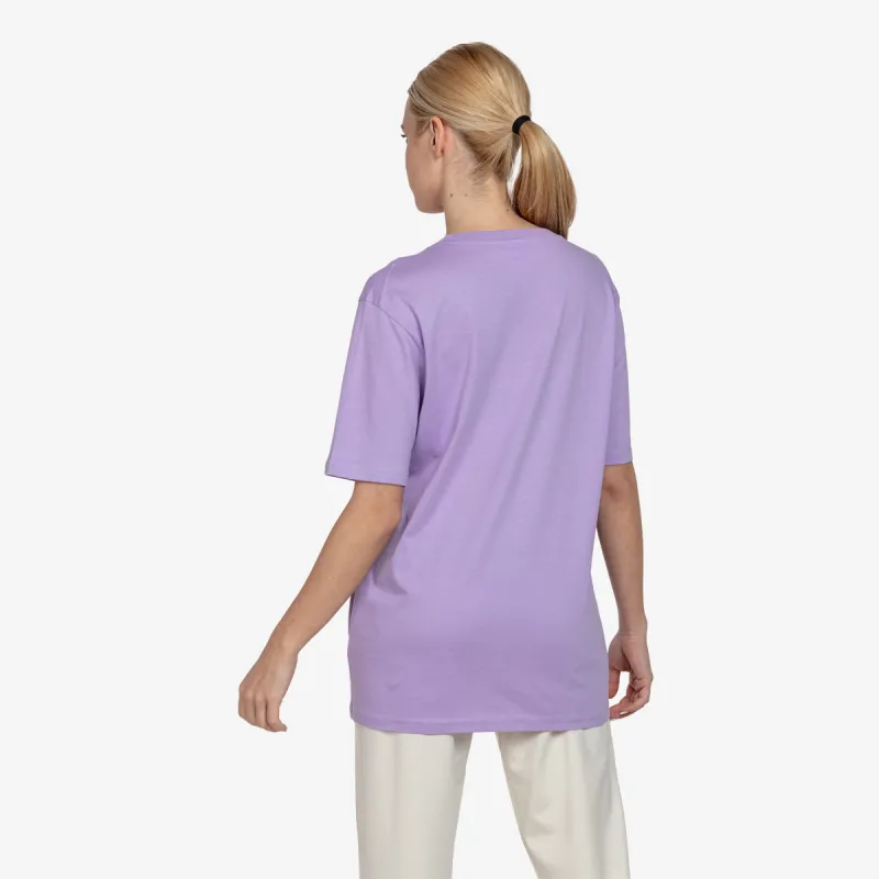 Champion LADY SIMPLE 