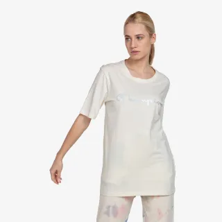 Champion LADY SIMPLE 