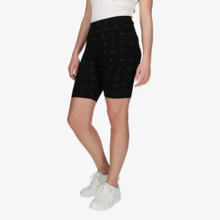 Champion LADY SIMPLE 