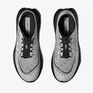 Hoka Mach X 2 